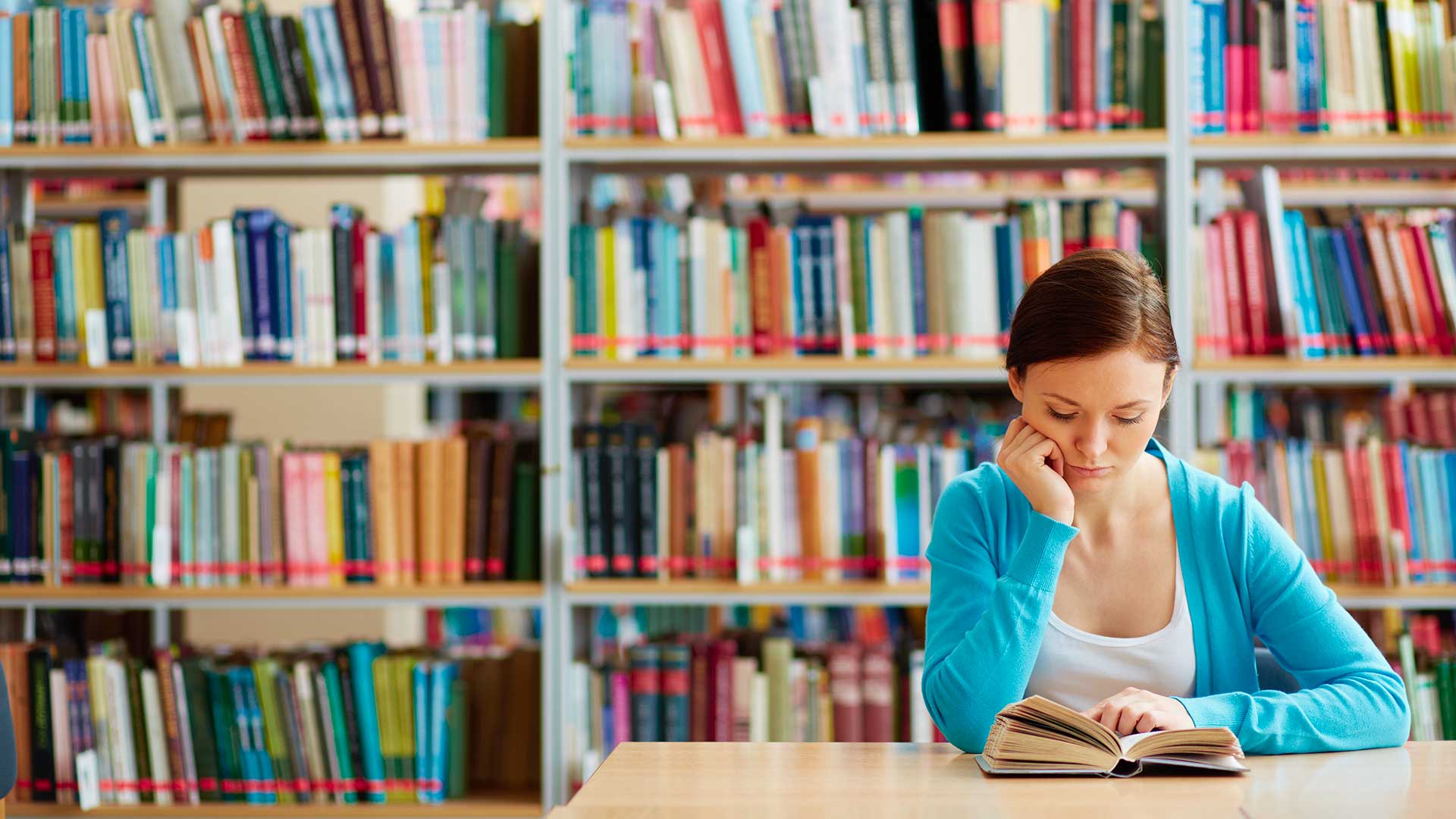 AeA Languange Center