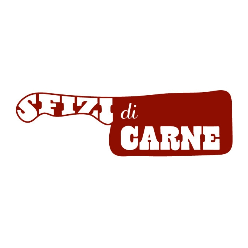 Sfizi di Carne